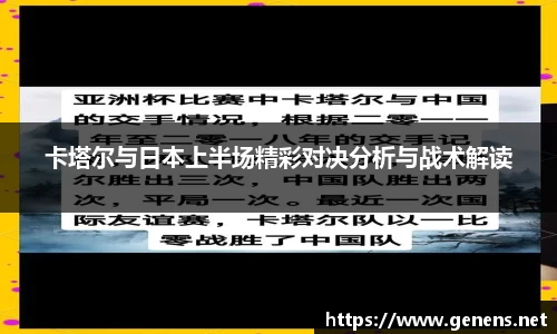 zoty中欧官方app下载