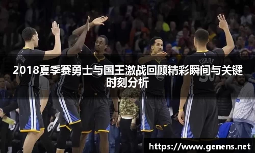 zoty中欧官方app下载