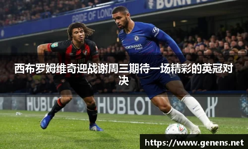 zoty中欧