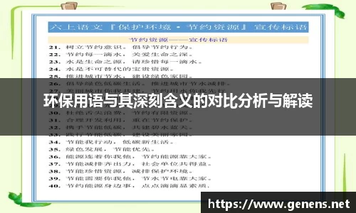 zoty中欧官网
