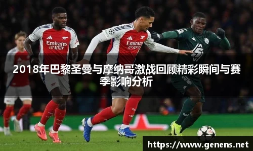 zoty中欧官方网站