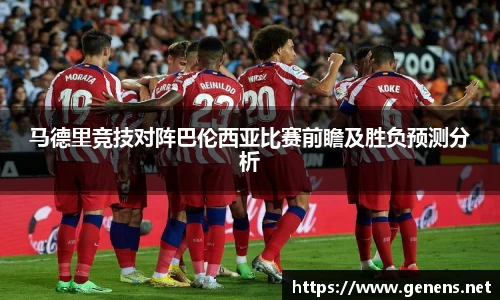 zoty中欧官方网站