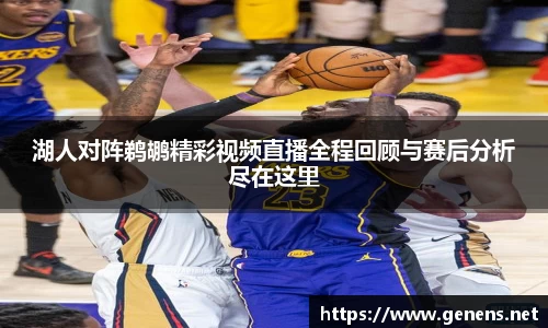 zoty中欧官网