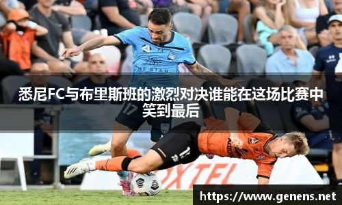 zoty中欧官方app下载
