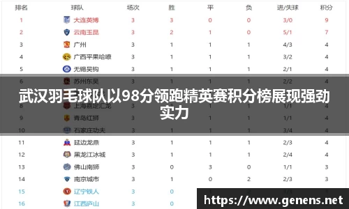 zoty中欧官方网站