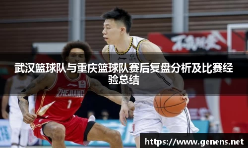 zoty中欧官方网站