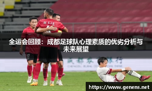 zoty中欧官方网站